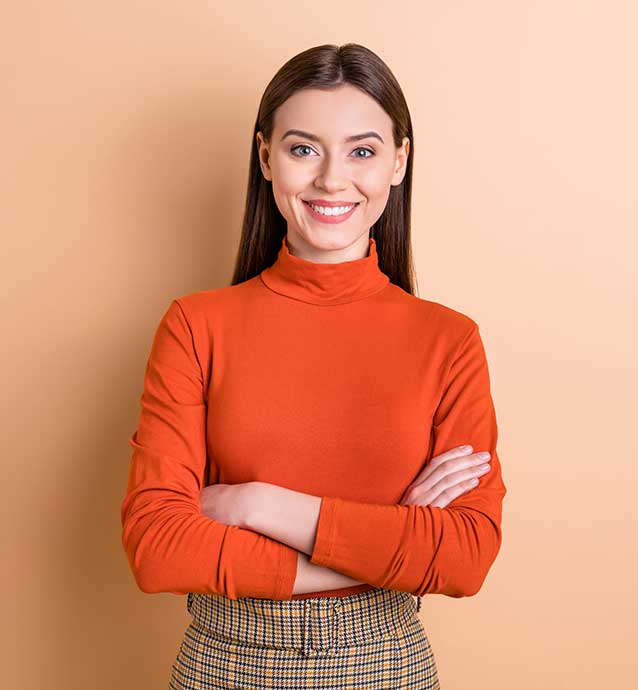 Team Member 1